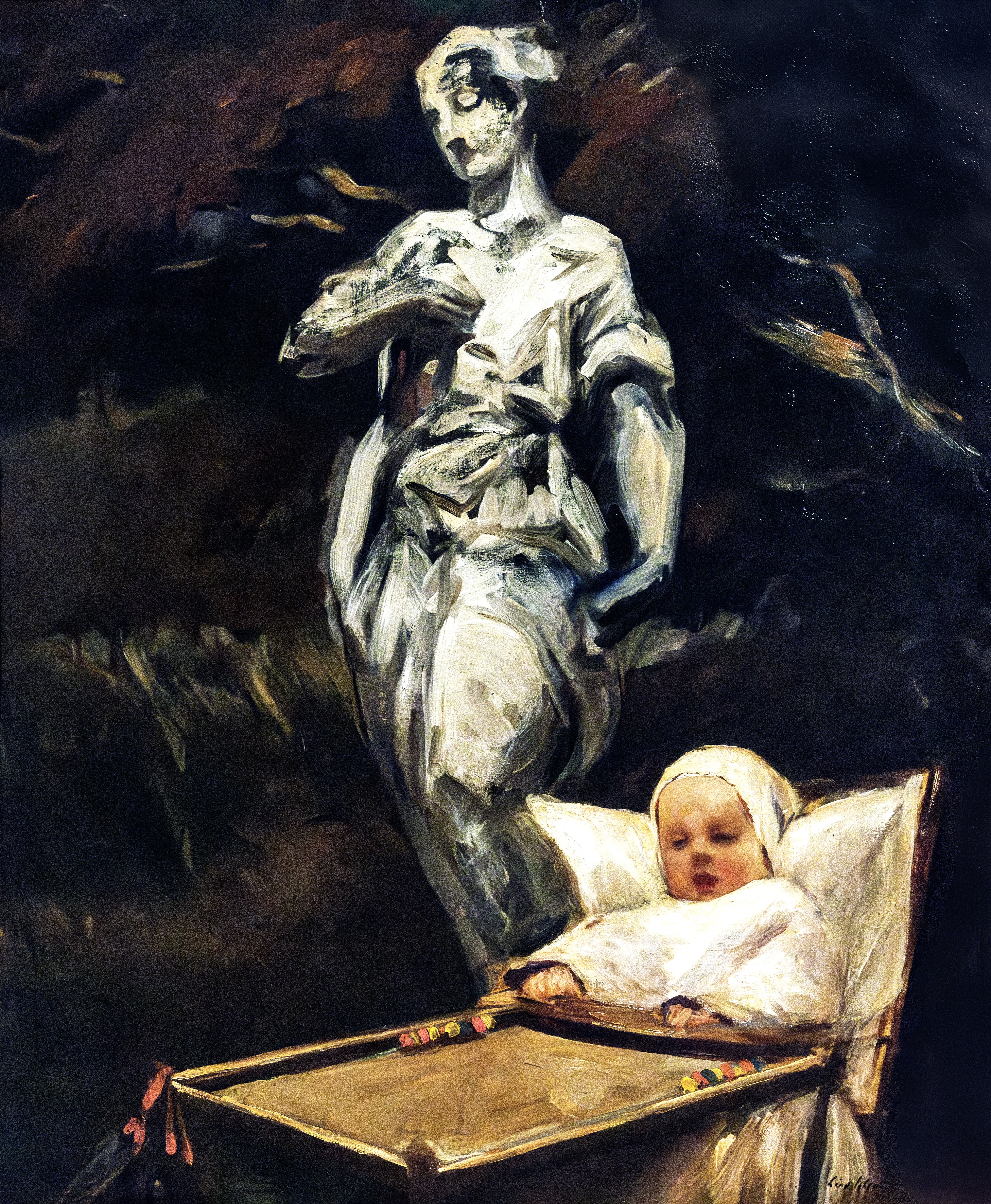 o'que-significa-77 - Cassinos e iGaming no Brasil