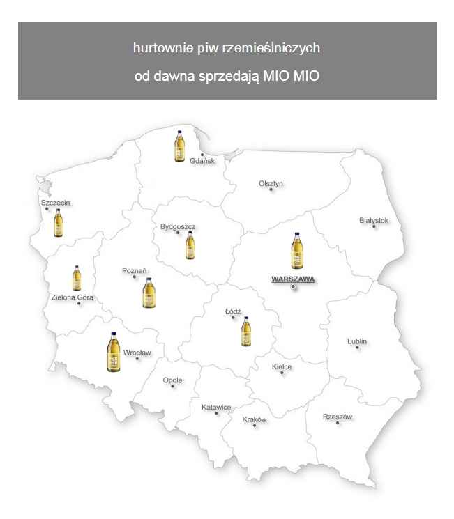 luciana-gimenez-fortuna - Atualizações do setor de apostas no Brasil