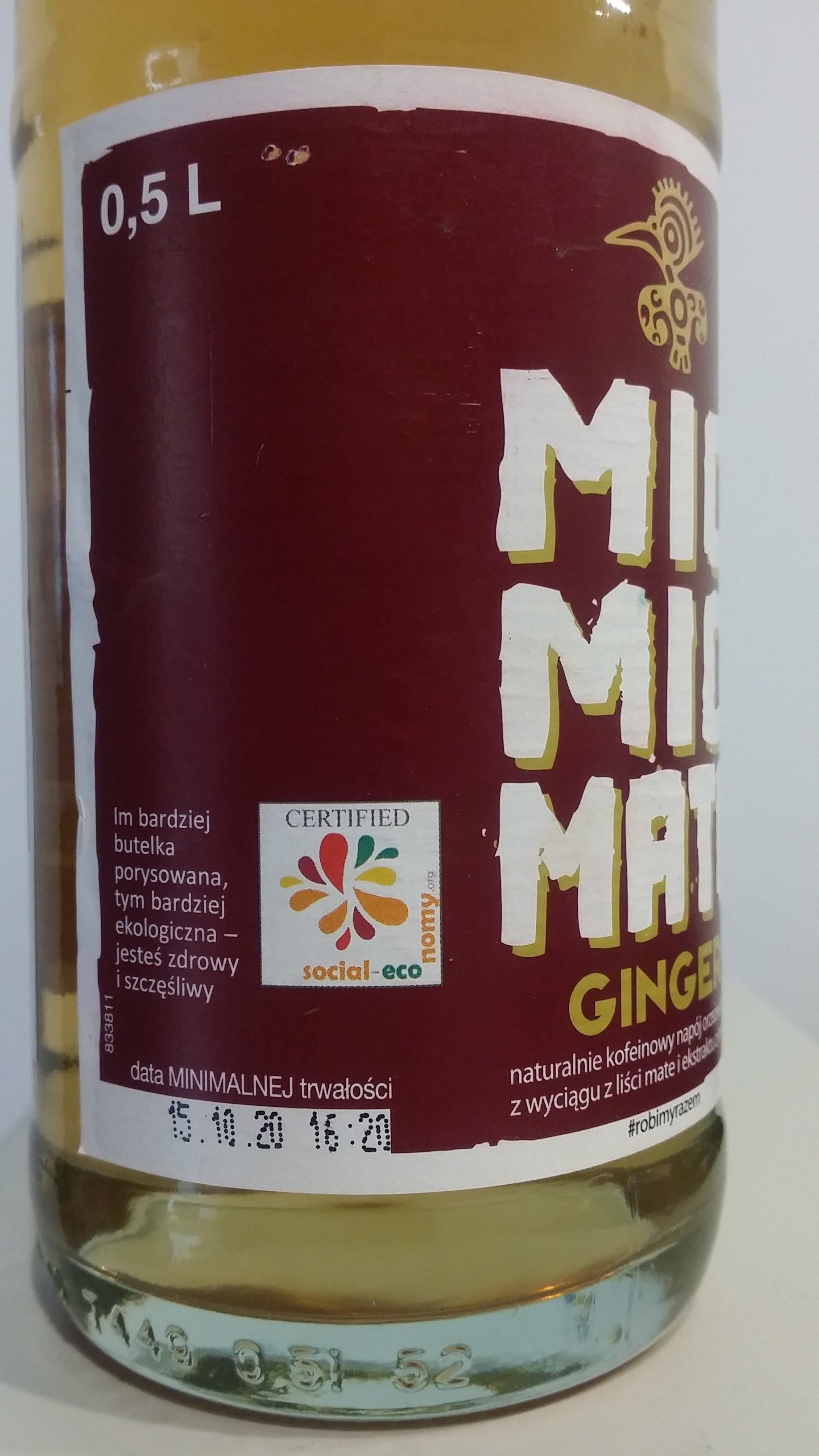 posso-doar-sangue-menstruada - Atualizações do setor de apostas no Brasil