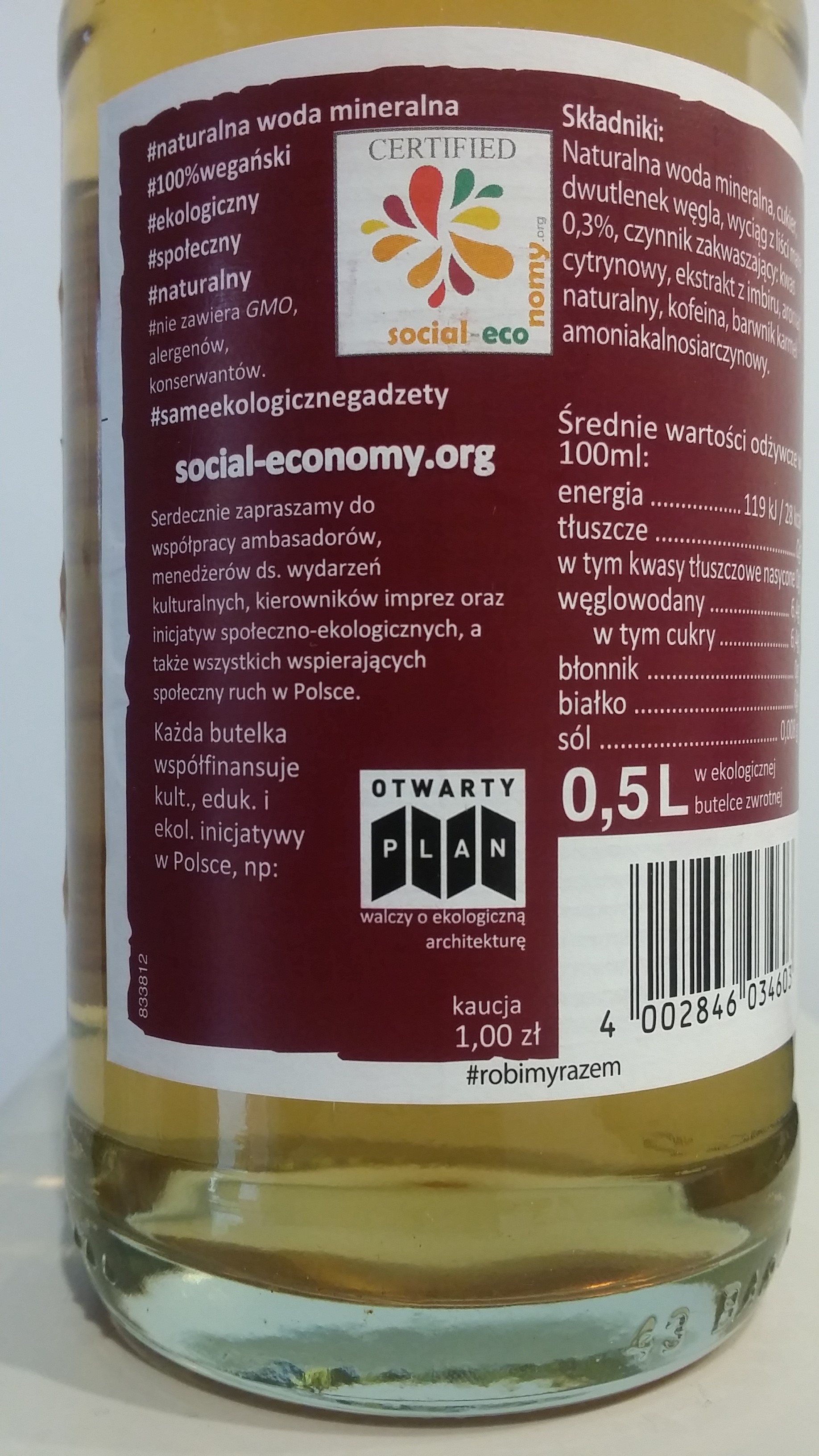 bts365 - Apostas no Brasil