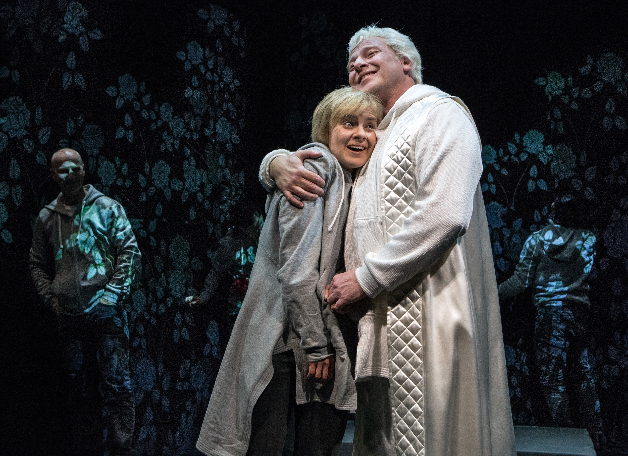 juliette-freire - Cassinos e iGaming no Brasil