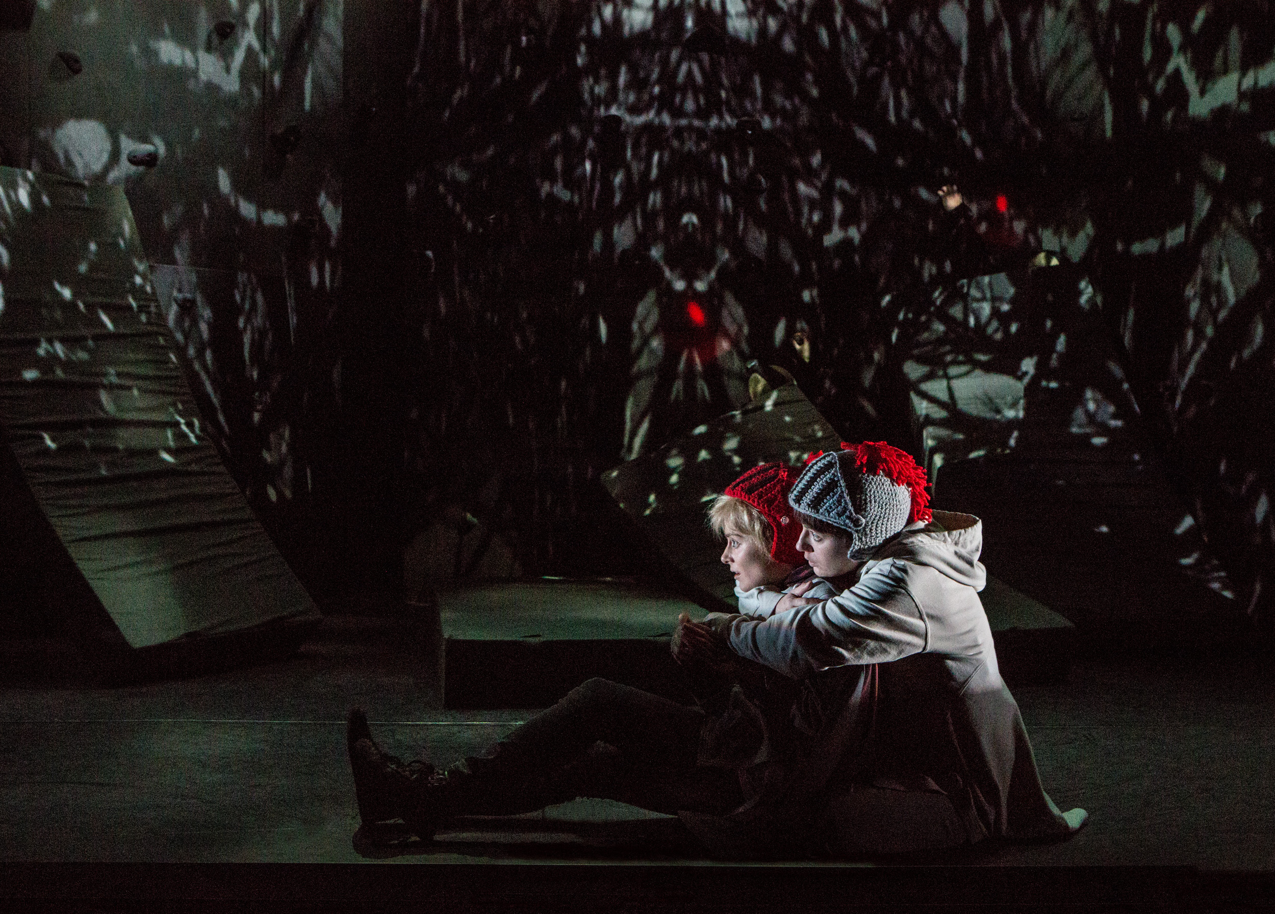 slots-casino - Tendências de apostas no Brasil