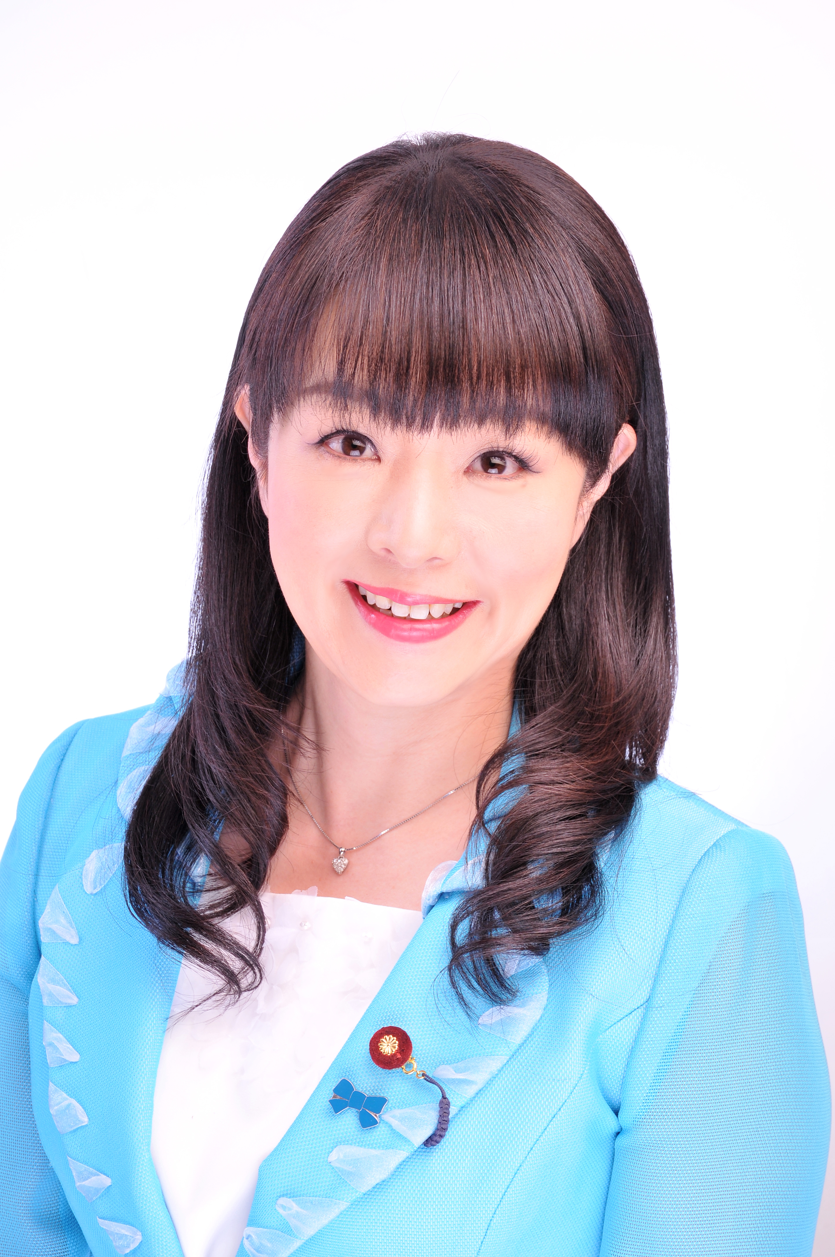 eu-quero-o-resultado-da-quina-de-ontem - Mercado de apostas brasileiro