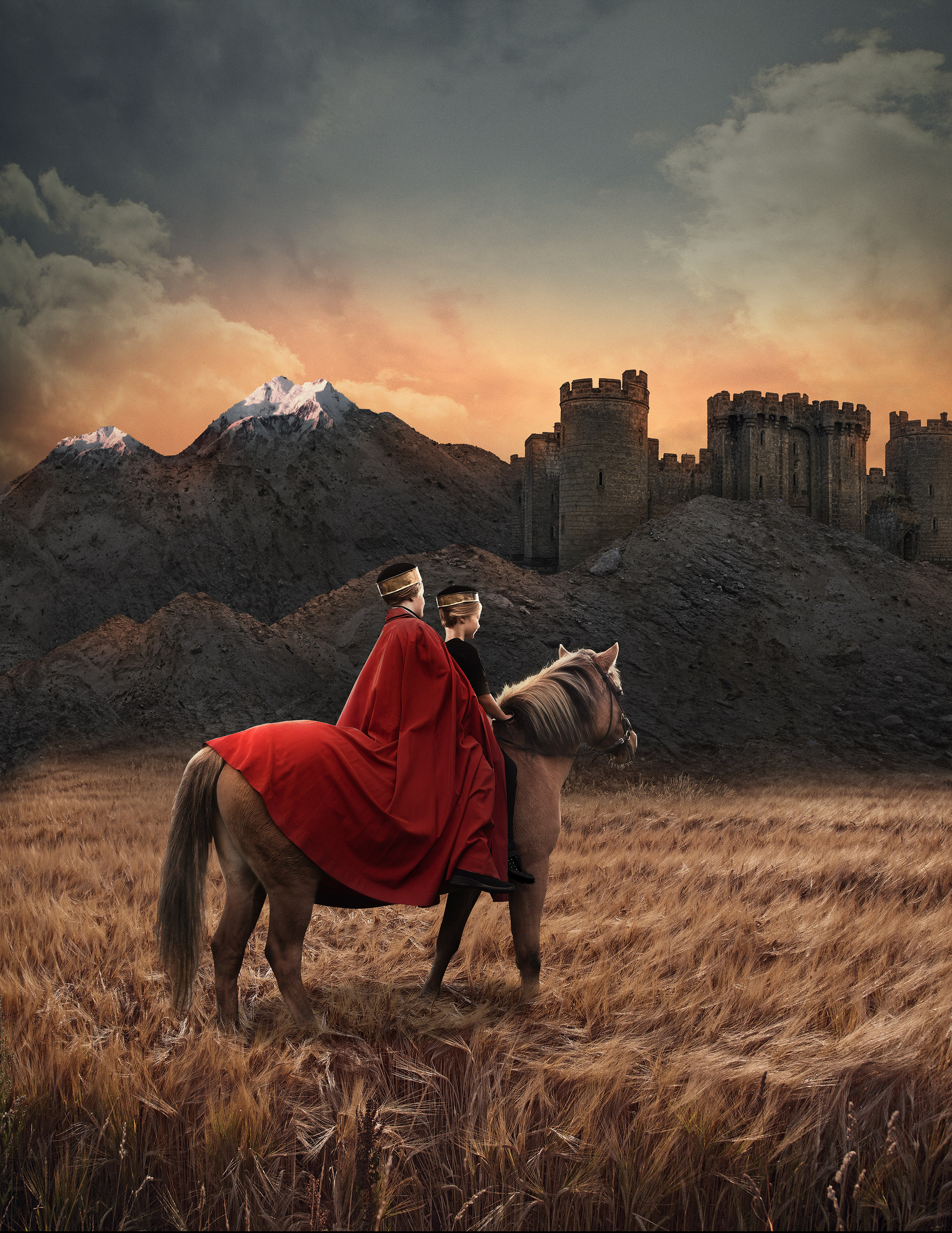 brazino777-login-entrar - Apostas no Brasil