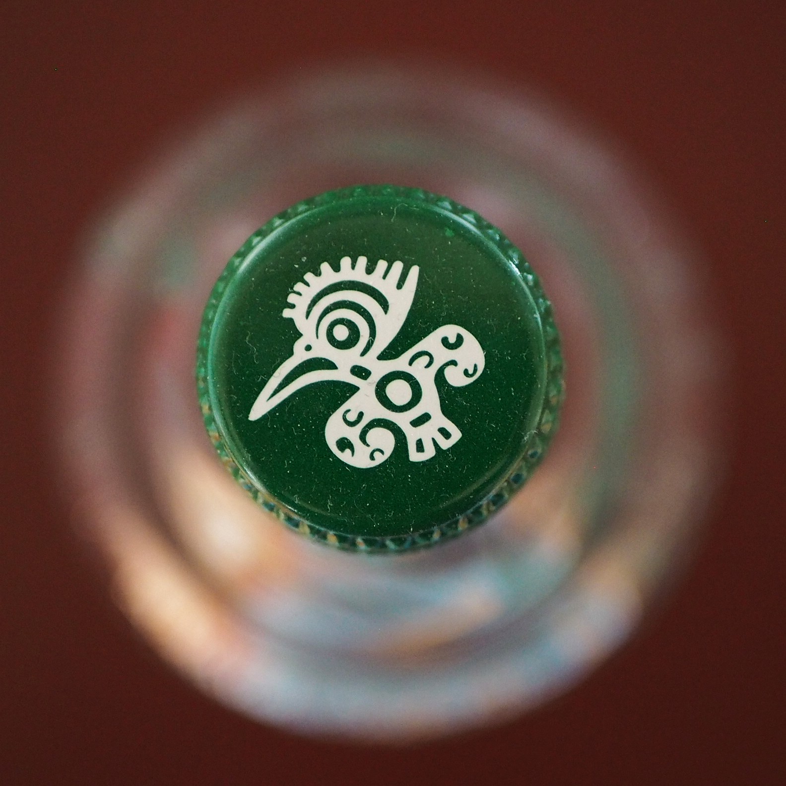 qual-o-valor-da-fortuna-de-wanessa-camargo - Atualizações do setor de apostas no Brasil