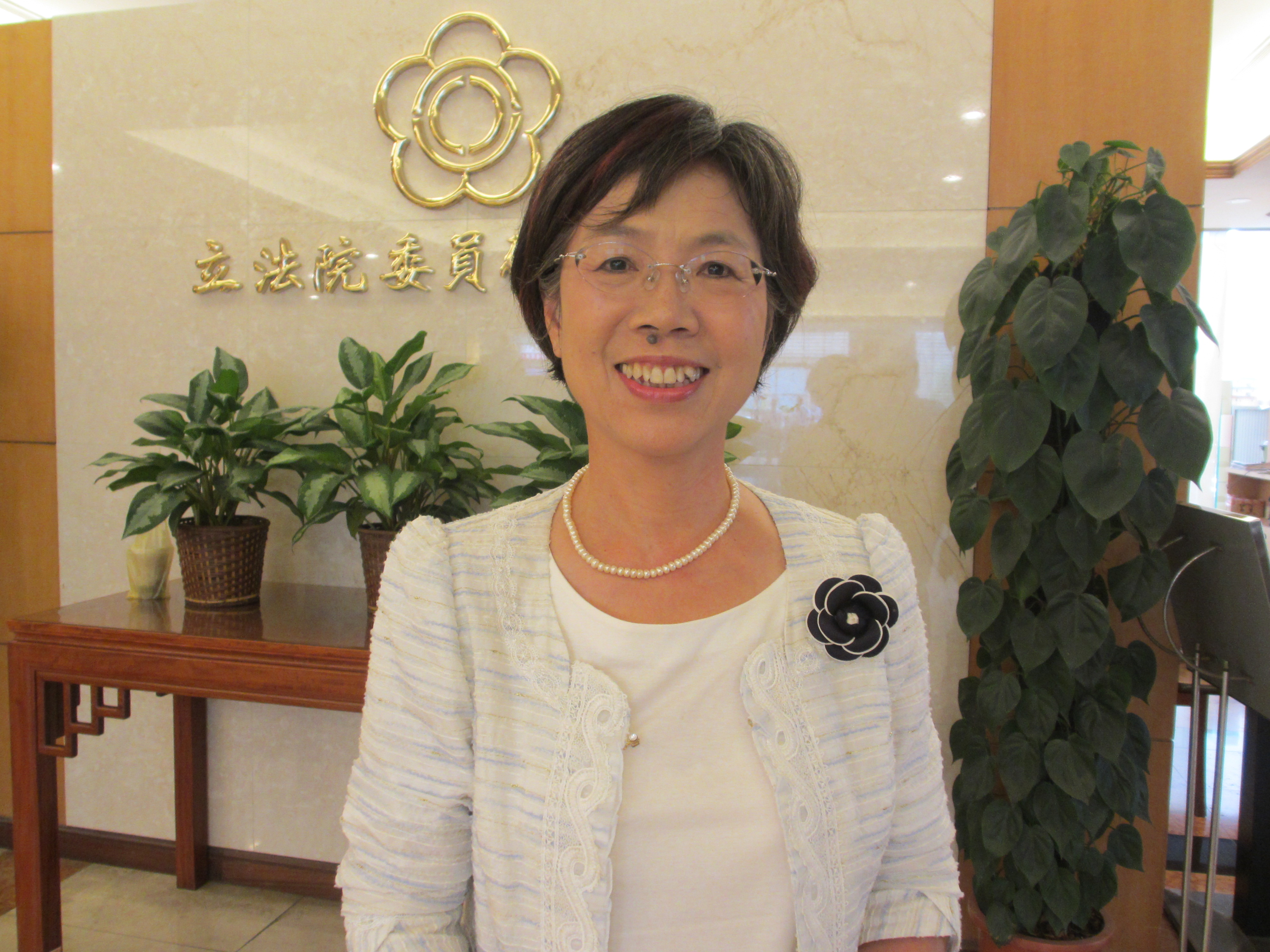 25-mui-ml-quanto-tempo-de-gestação - Apostas no Brasil