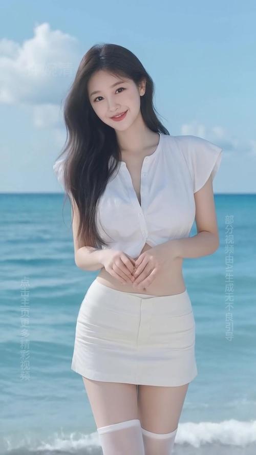 resultado-da-mega-sena-de - Tendências de apostas no Brasil