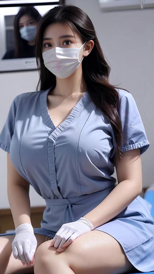 leucócitos-no-espermograma - Apostas no Brasil