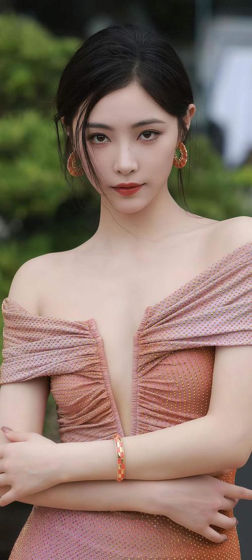 jogo-poc-poc - Cassinos e iGaming no Brasil