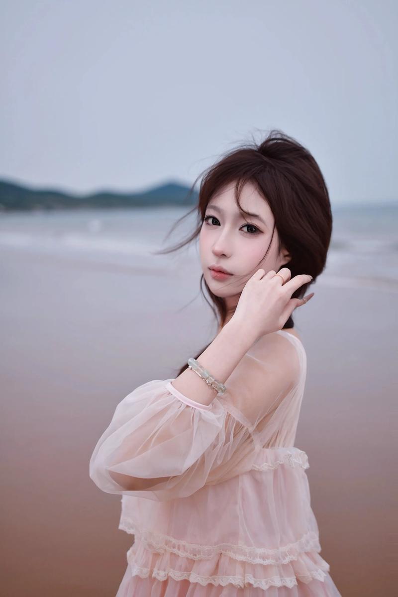 nacional-medellin - Cassinos e iGaming no Brasil