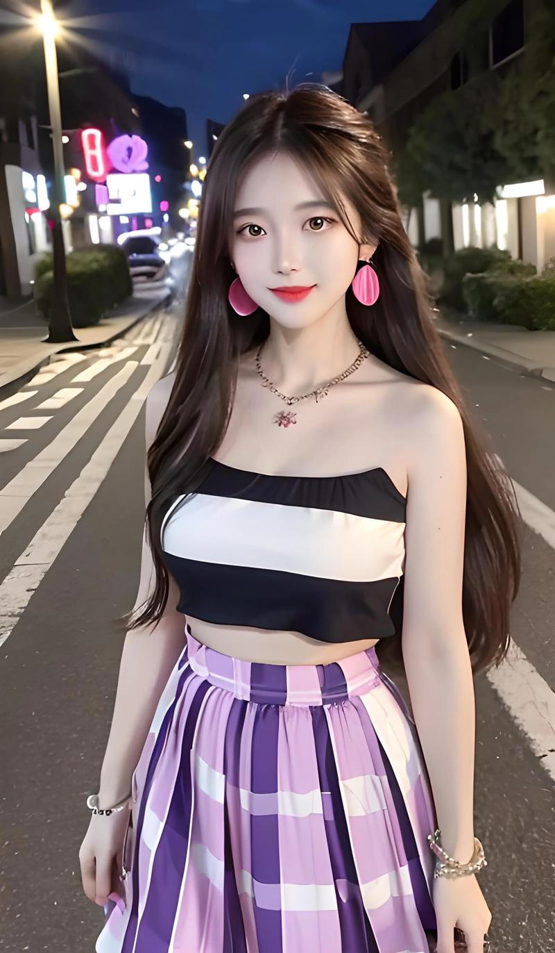 quem-é-leila-pereira - Tendências de apostas no Brasil