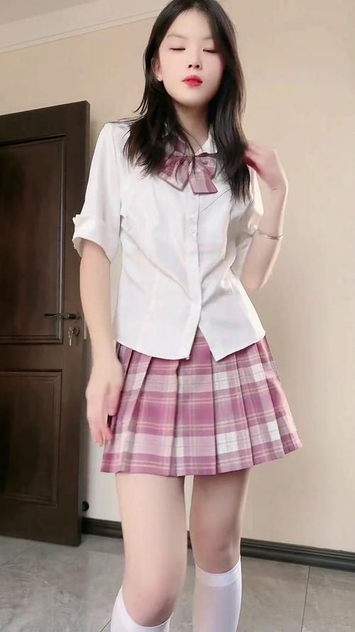 erva-da-fortuna - Mercado de apostas brasileiro