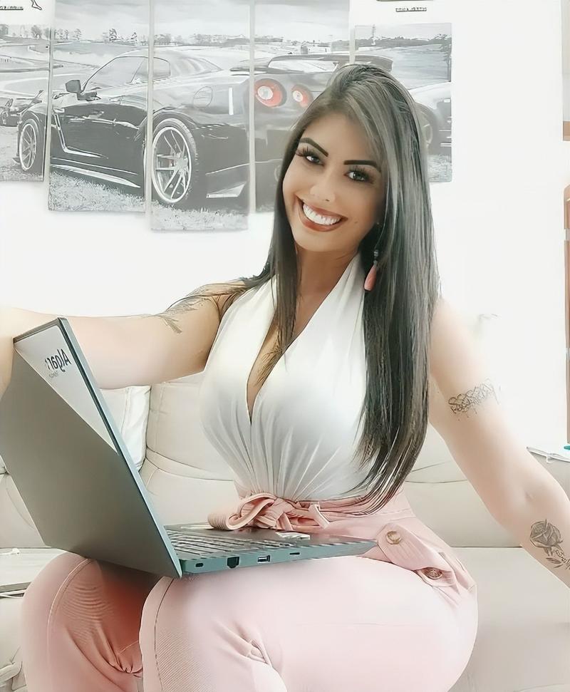 resultado-dia-de-sorte-874 - Cassinos e iGaming no Brasil