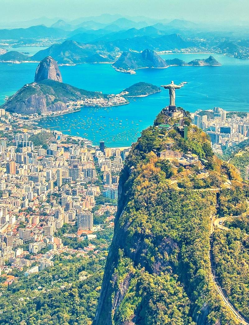 roblox.com-site - Cassinos e iGaming no Brasil