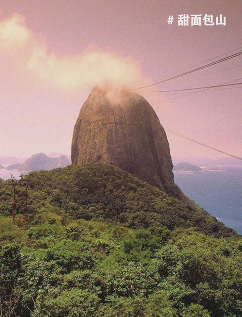 jogo-de-dragão - Atualizações do setor de apostas no Brasil