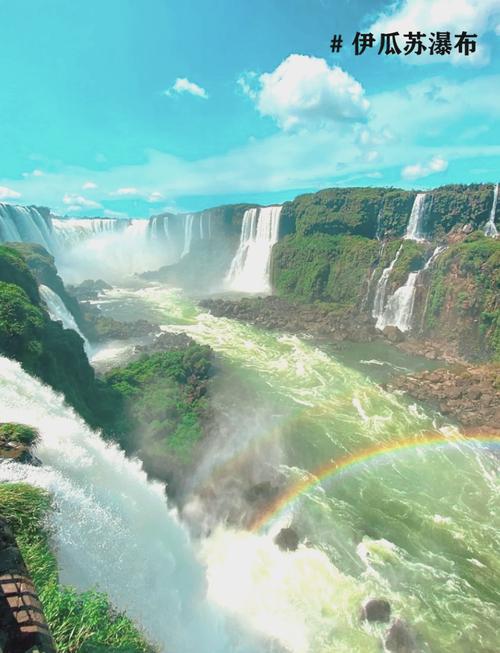 equete-bbb23 - Mercado de apostas brasileiro