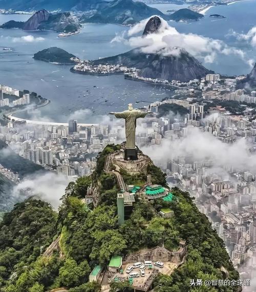 associação-desportiva-jequié - Cassinos e iGaming no Brasil