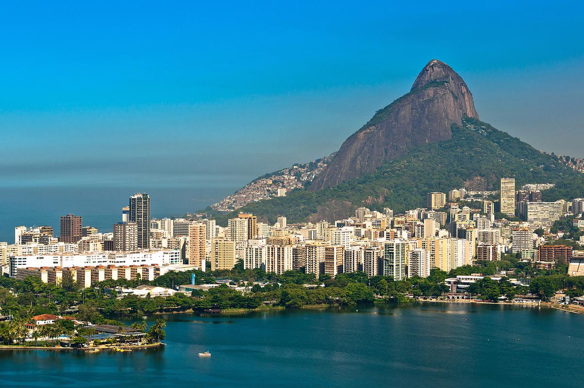 joga-bet - Mercado de apostas brasileiro