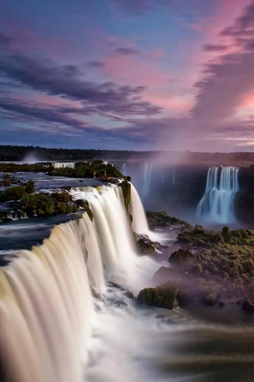 breeze-jogo - Tendências de apostas no Brasil