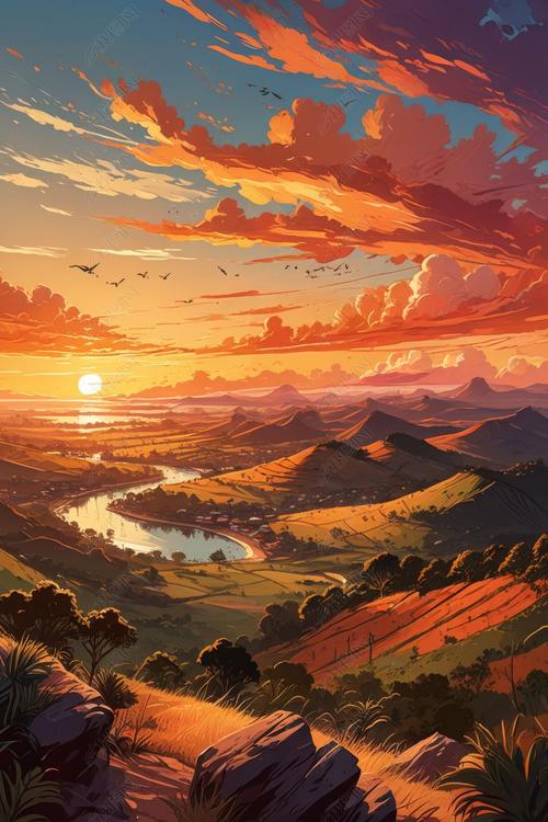 flamengo-x-fluminense-resultado - Apostas no Brasil