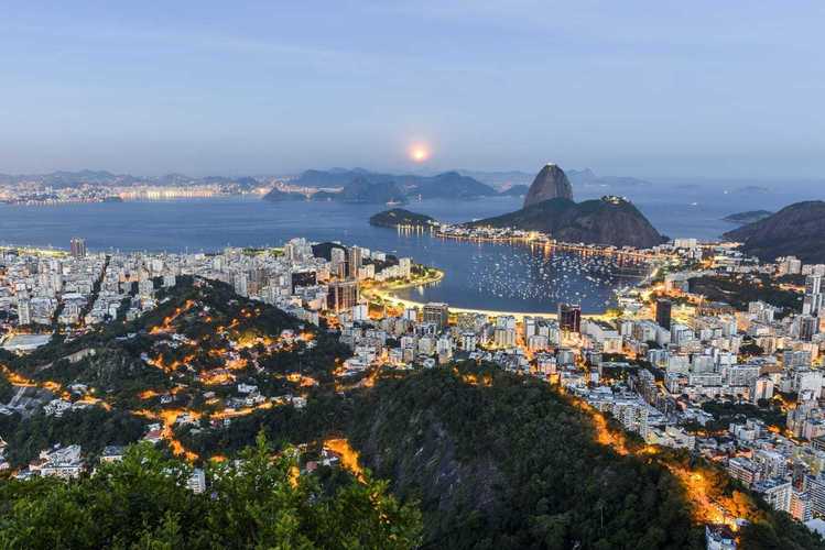 136-bet - Cassinos e iGaming no Brasil