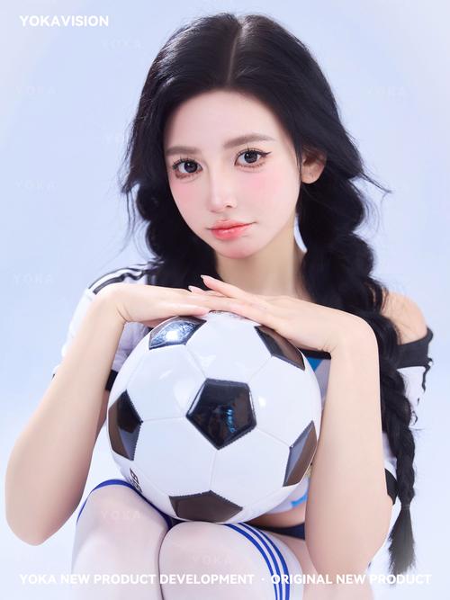 os-números-da-mega-sena-de-sábado - Mercado de apostas brasileiro