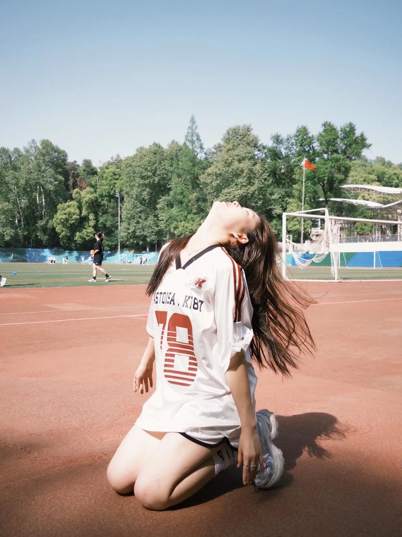 resultado-do-jogo-do-bicho-para-todos-paraíba - Apostas no Brasil