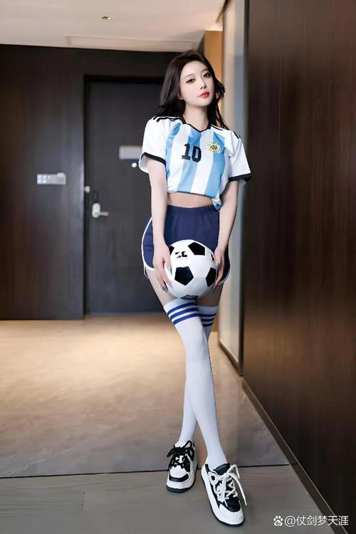 chelsea-tyler - Cassinos e iGaming no Brasil