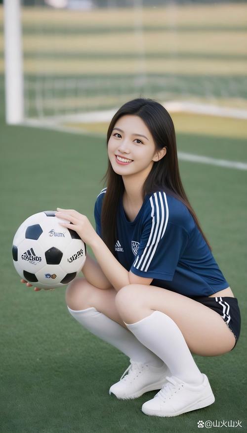 "SSVIP: A Nova Plataforma de Serviços Exclusivos para Usuários"