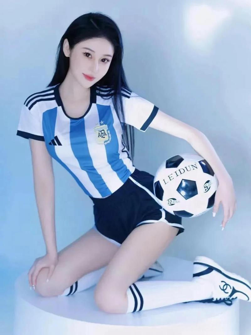 betano-quanto-tempo-demora-o-saque - Cassinos e iGaming no Brasil