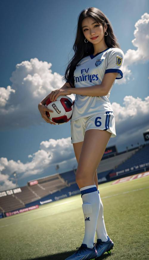 quem-tem-anemia-pode-doar-sangue - Apostas no Brasil