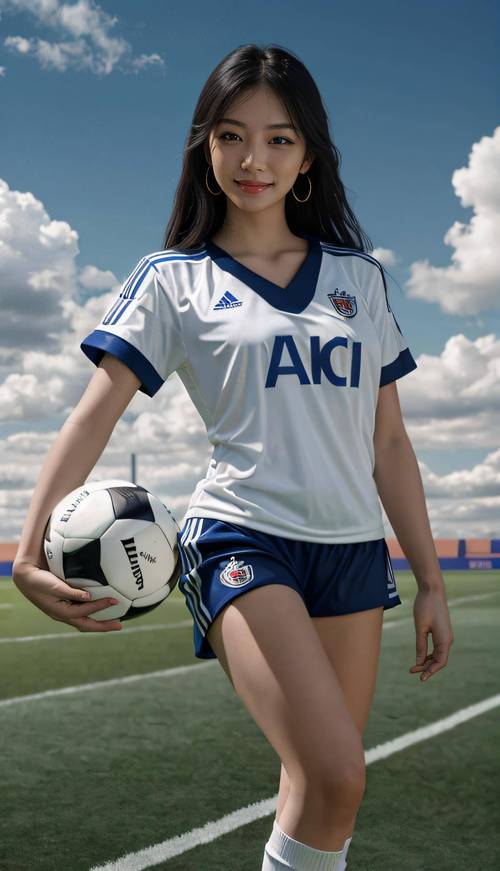 fortuna-de-flavio-augusto - Mercado de apostas brasileiro