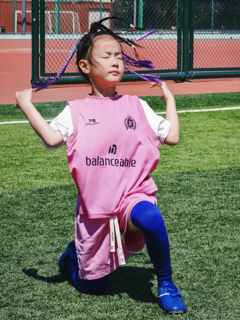 jogo-bia-haddad - Tendências de apostas no Brasil