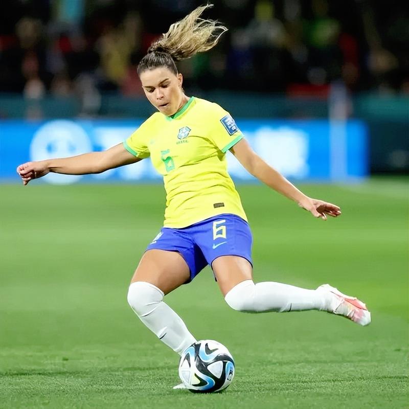 betano-br.com - Cassinos e iGaming no Brasil