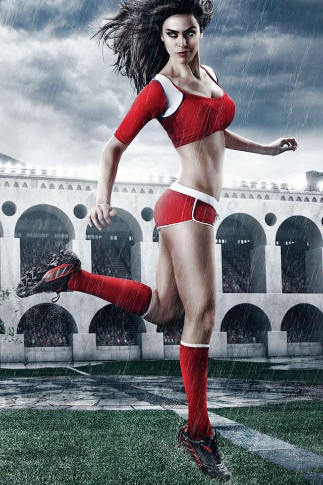 como-votar-gshow - Atualizações do setor de apostas no Brasil