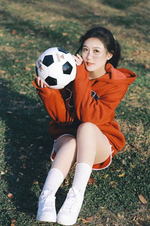 brazino777-jogo - Cassinos e iGaming no Brasil