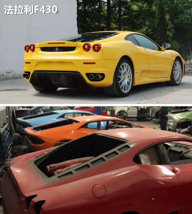 qqqbet-com - Mercado de apostas brasileiro