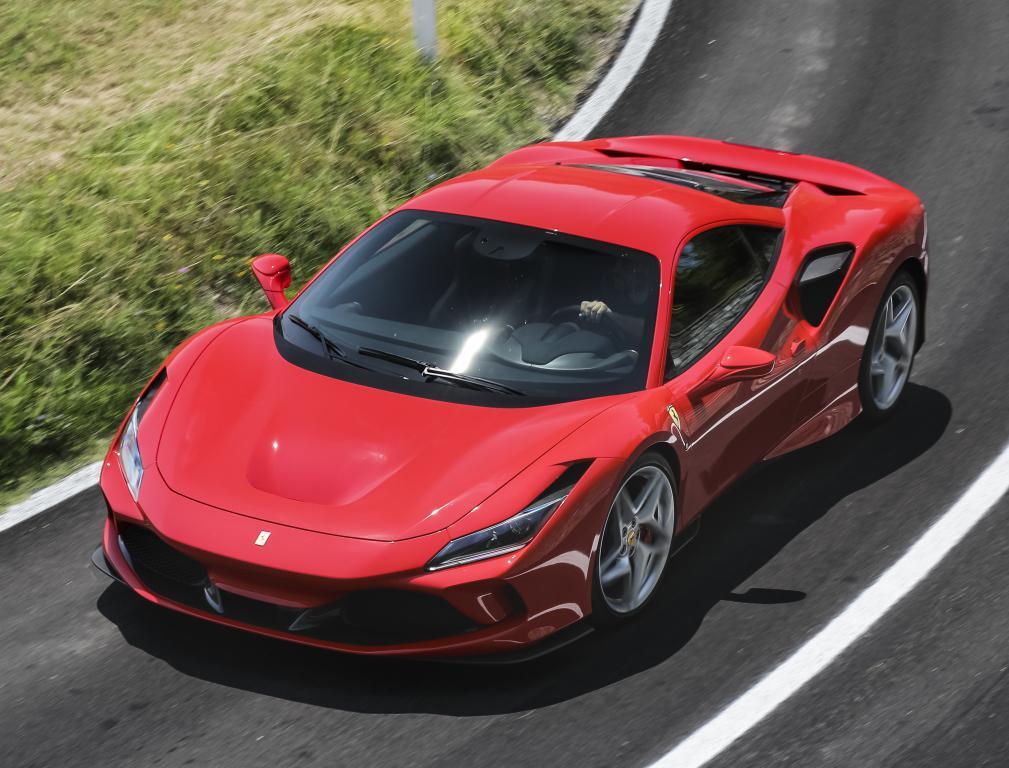 jogos-para-ganhar-dinheiro-sem-depositar - Atualizações do setor de apostas no Brasil