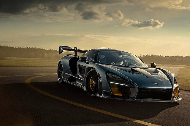 aposta-ganha-bônus - Tendências de apostas no Brasil