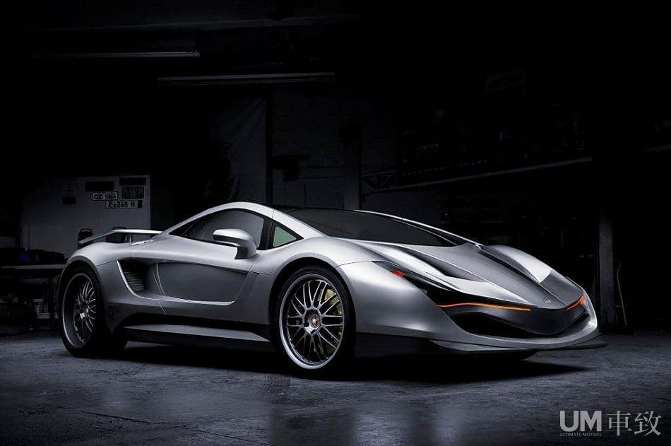 aajogis - Mercado de apostas brasileiro