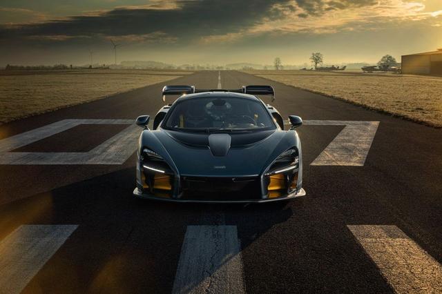 pub-bet - Tendências de apostas no Brasil