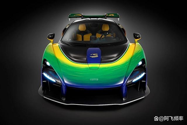 fluminense-ao-vivo-assistir - Cassinos e iGaming no Brasil