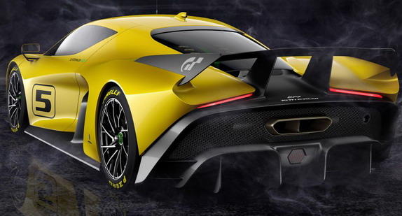 bwin-buzz - Tendências de apostas no Brasil