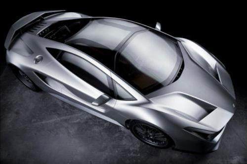 quem-é-yasmin-brunet - Apostas no Brasil