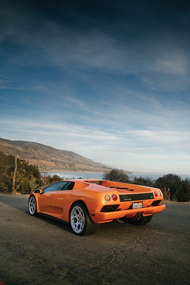 netano - Atualizações do setor de apostas no Brasil