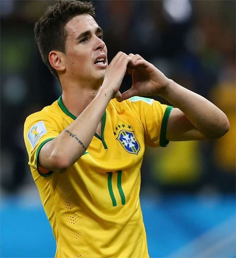 corinthians-x-santos-ao-vivo - Mercado de apostas brasileiro