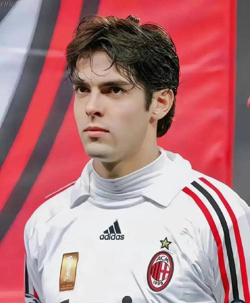 mansa-musa - Mercado de apostas brasileiro