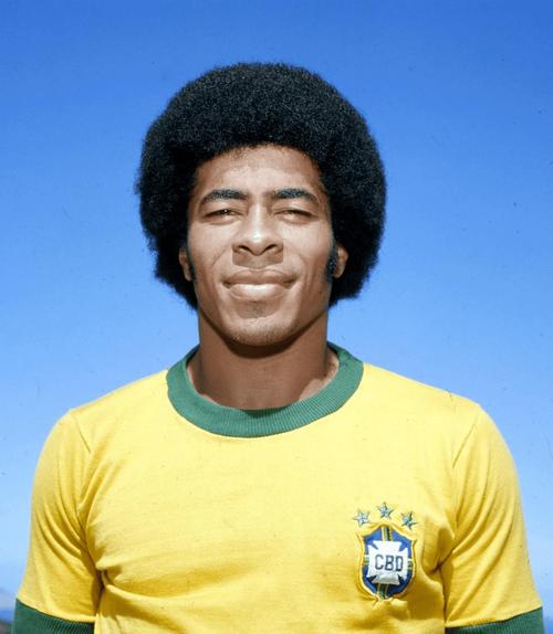 bela-888 - Apostas no Brasil