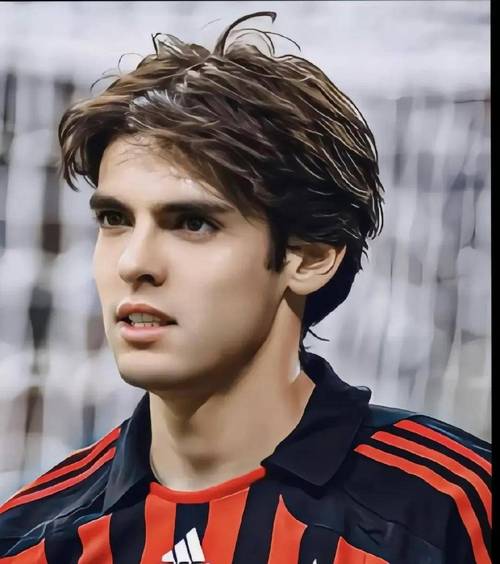 ckbet.com-a-plataforma - Tendências de apostas no Brasil