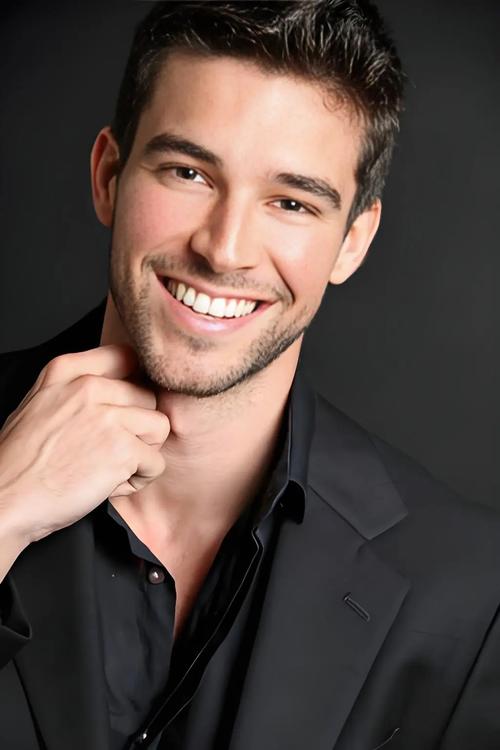 7games-bet - Tendências de apostas no Brasil